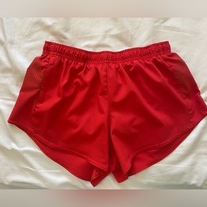 Oiselle OG Distance Short